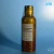 Óleo de Massagem Beijável 120ml na internet