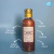 Imagem do Óleo de Massagem Beijável 120ml