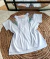 REMERA ALAS MULTICOLOR