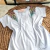 REMERA ALAS MULTICOLOR - comprar online