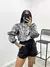 BLUSA KIARA