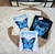 PUPERA OVERSIZE METAMORPH - comprar online