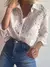 CAMISA BOSTON