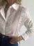 CAMISA YURIKO