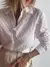 CAMISA SASHA