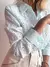 CAMISA SASHA - comprar online