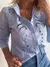 CAMISA CHELSEE en internet