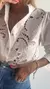 CAMISA CHELSEE