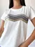 REMERA GALA