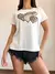 REMERA EMMA - comprar online