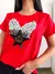 REMERA JOY - comprar online