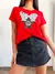 REMERA JOY