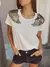 REMERA VIITO - comprar online