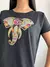 REMERA DASH en internet