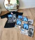 REMERON TRUENO - comprar online