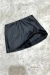SKORT ASÍA