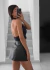 SKORT ASÍA en internet