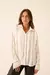 CAMISA ASTRID