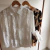 CAMISA ASTRID en internet