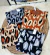 SWEATER MINSK