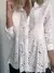 CAMISA BELICE