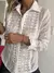 CAMISA ANISTON - La MalvadaFem