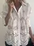 CAMISA MICHEL
