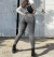 JEANS DENIM MICK en internet