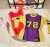 SWEATER 72 - comprar online