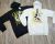 MAXIBUZO MICKEY - comprar online