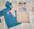 MAXIBUZO STITCH