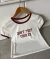 REMERA DONT - comprar online