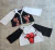 CASACA BULLS 23 - comprar online