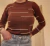 SWEATER TULUM - comprar online