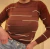 SWEATER TULUM en internet