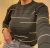 SWEATER TULUM - tienda online