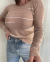 SWEATER TULUM