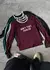 REMERA TEXT en internet