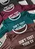REMERA TEXT - comprar online