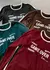 REMERA GAME OVER - comprar online