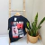 REMERON DUKI en internet