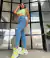 JEAN DENIM ANATOMY - tienda online
