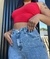 JEAN CLASICO BARRET - comprar online