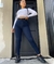 JEAN CLASICO SCHOOL - comprar online
