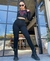 JEAN CLASICO BLACK
