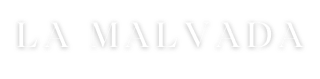 La MalvadaFem
