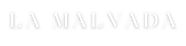 La MalvadaFem