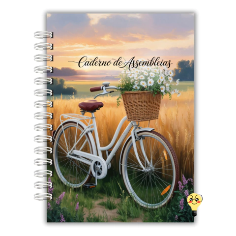 01 - Caderno Assembleia 2025/2026 - Feminino - Dlillo