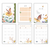 003 - Caderno Feminino na internet
