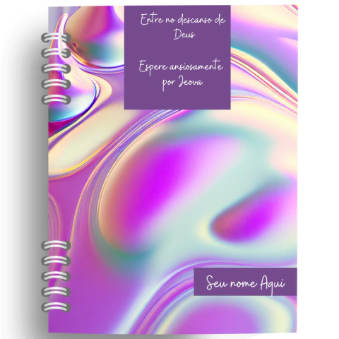 04 - Caderno Assembleia Feminino